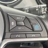 nissan x-trail 2019 -NISSAN--X-Trail DBA-T32--T32-057174---NISSAN--X-Trail DBA-T32--T32-057174- image 5