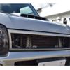 suzuki jimny 2017 -SUZUKI--Jimny ABA-JB23W--JB23W-774752---SUZUKI--Jimny ABA-JB23W--JB23W-774752- image 8