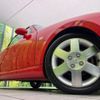 daihatsu copen 2007 CFJ1606482 image 11