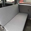 daihatsu hijet-van 2017 -DAIHATSU 【豊田 480か7241】--Hijet Van S321V-0319985---DAIHATSU 【豊田 480か7241】--Hijet Van S321V-0319985- image 10