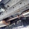 toyota land-cruiser-prado 2021 25112414 image 17