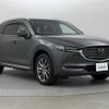 mazda cx-8 2019 -MAZDA--CX-8 5BA-KG5P--KG5P-105397---MAZDA--CX-8 5BA-KG5P--KG5P-105397- image 1