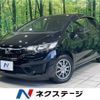 honda fit 2016 CFJ1631125 image 1