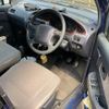 daihatsu move 1998 -DAIHATSU--Move E-L600S--L600S-239710---DAIHATSU--Move E-L600S--L600S-239710- image 10