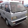 honda acty 1990 -HONDA--Acty Streat HH3--HH3-1032356---HONDA--Acty Streat HH3--HH3-1032356- image 6