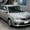 toyota corolla-axio 2013 -TOYOTA 【福岡 537す1203】--Corolla Axio NKE165-7003736---TOYOTA 【福岡 537す1203】--Corolla Axio NKE165-7003736- image 5