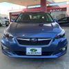 subaru impreza-g4 2017 quick_quick_GK6_GK6-006560 image 2