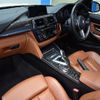 bmw m4 2019 -BMW--BMW M4 CBA-3C30--WBS4Z920005N51971---BMW--BMW M4 CBA-3C30--WBS4Z920005N51971- image 16