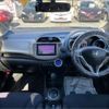 honda fit 2010 -HONDA--Fit DAA-GP1--GP1-1017788---HONDA--Fit DAA-GP1--GP1-1017788- image 19