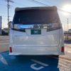 toyota vellfire 2017 quick_quick_AGH30W_AGH30-0138006 image 5