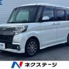 daihatsu tanto 2016 -DAIHATSU--Tanto DBA-LA600S--LA600S-0497038---DAIHATSU--Tanto DBA-LA600S--LA600S-0497038- image 1