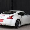 nissan fairlady-z 2009 -NISSAN--Fairlady Z Z34--Z34-601249---NISSAN--Fairlady Z Z34--Z34-601249- image 2