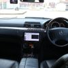 mercedes-benz s-class 2000 -MERCEDES-BENZ--Benz S Class 220070--2A160226---MERCEDES-BENZ--Benz S Class 220070--2A160226- image 6