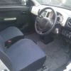 suzuki alto 2020 -SUZUKI--Alto HA36S-540349---SUZUKI--Alto HA36S-540349- image 4