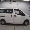 nissan nv200-vanette 2021 CFJ1724387 image 4