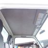 isuzu elf-truck 2013 CFJ1849987 image 24