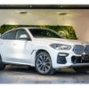 bmw x6 2022 quick_quick_3DA-GT30_WBAGT220409F22219 image 1