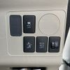 daihatsu move 2013 -DAIHATSU--Move DBA-LA100S--LA100S-0275647---DAIHATSU--Move DBA-LA100S--LA100S-0275647- image 30