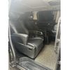 toyota alphard 2019 -TOYOTA--Alphard DBA-AGH30W--AGH30-0260423---TOYOTA--Alphard DBA-AGH30W--AGH30-0260423- image 3