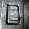 nissan leaf 2017 CFJ1768622 image 21