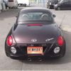 daihatsu copen 2008 -DAIHATSU 【盛岡 580ｾ5378】--Copen ABA-L880K--L880K-0046781---DAIHATSU 【盛岡 580ｾ5378】--Copen ABA-L880K--L880K-0046781- image 2