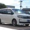 toyota voxy 2015 GOO_JP_700056143030241129004 image 20