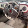 suzuki alto-lapin-chocolat 2014 GOO_JP_700055065930250514002 image 19