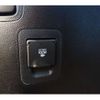 toyota land-cruiser-wagon 2020 -TOYOTA--Land Cruiser Wagon 3BA-URJ202W--URJ202-4220252---TOYOTA--Land Cruiser Wagon 3BA-URJ202W--URJ202-4220252- image 11