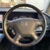 honda elysion 2012 -HONDA--Elysion DBA-RR4--RR4-1400084---HONDA--Elysion DBA-RR4--RR4-1400084- image 20