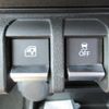 suzuki jimny 2018 quick_quick_JB64W_JB64W-102156 image 15