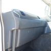 mitsubishi-fuso super-great 2011 GOO_NET_EXCHANGE_0403477A30250429W002 image 59