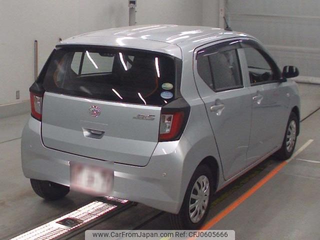 daihatsu mira-e-s 2019 quick_quick_5BA-LA350S_LA350S-0186439 image 2