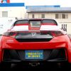 honda s660 2015 -HONDA--S660 DBA-JW5--JW5-1000462---HONDA--S660 DBA-JW5--JW5-1000462- image 5