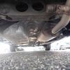 lexus rx 2011 NIKYO_RS58439 image 35