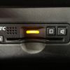 honda n-box 2016 -HONDA--N BOX DBA-JF1--JF1-1875066---HONDA--N BOX DBA-JF1--JF1-1875066- image 7