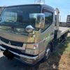 mitsubishi-fuso canter 2011 GOO_NET_EXCHANGE_1230397A30231026W002 image 2