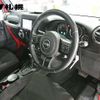 chrysler jeep-wrangler 2015 -CHRYSLER 【札幌 349ﾓ1225】--Jeep Wrangler JK36L--FL662301---CHRYSLER 【札幌 349ﾓ1225】--Jeep Wrangler JK36L--FL662301- image 4