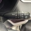 toyota rav4 2019 CFJ1840194 image 5