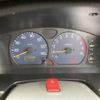 suzuki jimny 1998 No4882 image 17