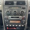 toyota altezza 1999 Mitsuicoltd_TYAZ0009721R0604 image 11
