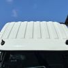mitsubishi-fuso fighter 2024 -MITSUBISHI--Fuso Fighter 2KG-FK72F--FK72F-620310---MITSUBISHI--Fuso Fighter 2KG-FK72F--FK72F-620310- image 20