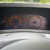 nissan elgrand 2002 CFJ1820965 image 10