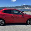 mazda demio 2016 sas-2640-A image 7