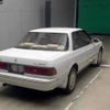 toyota mark-ii 1990 -TOYOTA--Mark2 JZX81-3002705---TOYOTA--Mark2 JZX81-3002705- image 5