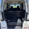 honda n-box-plus 2014 CFJ1734504 image 25