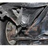 toyota sprinter-trueno 1974 -TOYOTA--Sprinter Trueno TE27--TE27-107090---TOYOTA--Sprinter Trueno TE27--TE27-107090- image 28