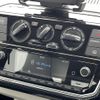 volkswagen up 2018 -VOLKSWAGEN--VW up DBA-AACHY--WVWZZZAAZJD206769---VOLKSWAGEN--VW up DBA-AACHY--WVWZZZAAZJD206769- image 18