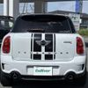 mini mini-others 2014 -BMW--BMW Mini CBA-ZC16A--WMWZC52020WP82224---BMW--BMW Mini CBA-ZC16A--WMWZC52020WP82224- image 20