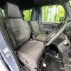 honda n-van-style 2024 CFJ1574503 image 9