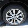 toyota alphard 2022 -TOYOTA--Alphard AGH30W--AGH30-0407554---TOYOTA--Alphard AGH30W--AGH30-0407554- image 42